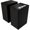 Klipsch The Sevens - Orech