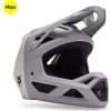 Fox Rampage 5050 light grey 2025