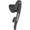 Sram Apex 1, radenie/brzdová páka - pravá - jednotlivo