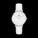 Daniel Wellington DW00100190