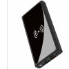 XO Design PR141 10000mAh 22,5W Quick Charge 3.0 Black
