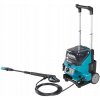 MAKITA UMÝVAČKA 40V XGT HW001GZ 115 Bar