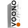 Voono Henna 100 g, copper
