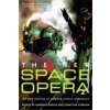 New Space opera 2