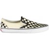 Vans biele