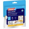 tesa UNIVERSAL 05428-00100-00 tesniaca páska tesaMOLL® biela (d x š) 6 m x 9 mm 1 ks; 05428-00100-00