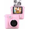 LAMAX InstaKid1 Pink