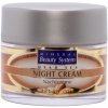Mineral Beauty Nočný krém s ARÁNOVÝM OLEJOM 50ml