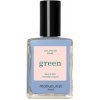 Manucurist Green lak na nechty Lilas 15 ml