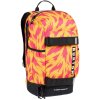 Burton Youth Distortion Fur Goldenrod