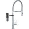 Franke Vital 120.0621.230
