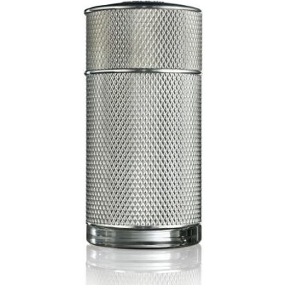 Dunhill Icon parfumovaná voda pánska 100 ml