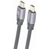Gembird CCBP-HDMI-1M