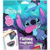 Coolpack DIY Magnetky Stitch Blue