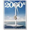 All-American Ads of the 2000s