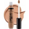 Krycí korektor v tyčinke Essence Camouflage+ Matt 180 8 ml