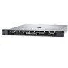 DELL PowerEdge R250 YJ10W