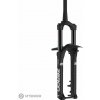 SR SUNTOUR ZERON36X
