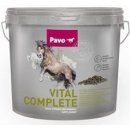 Pavo Vital Complet 20 kg