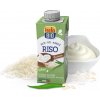 Abafoods Ryžový krém na varenie a pečenie bio 200 ml