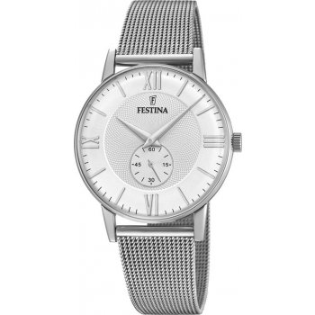 Festina 20568/2