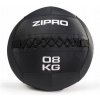 Zipro medicinbal 8 kg