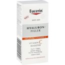 Eucerin Hyaluron - Filler Vitamin C booster 7,5 ml