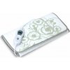 Vyhrievaná podložka Lanaform Heating Pad