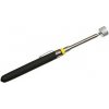 Madal Bal magnet teleskopický 135-600mm