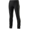 Dynafit nohavice speed DST pnt W black out