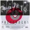 Pretenders - Live!At The Paradise Theater Bos..1980 / Vinyl / RSD [LP]