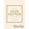 Little Book of Louis Vuitton - Karen Homer