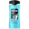 AXE Ice Chill, sprchový gél pánsky 400 ml, Ice Chill