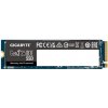 Gigabyte Gen3 2500E - SSD - 2 TB - intern - M.2 2280 - PCIe 3.0 x4 (NVMe)