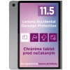 Lenovo TAB Plus 11,5