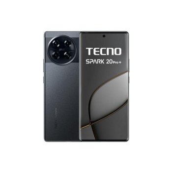 TECNO SPARK 20 Pro+ 8GB/256GB