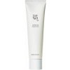 Krém Beauty of Joseon Dynasty - 100 ml