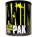 Universal Animal Pak 30 balíčků