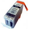 CDRmarket kompatibilna cartridge s Canon PGI-5Bk čierna (black)
