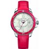 Hodinky THOMAS SABO unisex AIR-WA0122 (44MM)