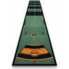 Wellputt Mat 4M - 13FT green