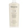Kérastase Densifique Bain Densité šampón pre obnovu hustoty vlasov 1000 ml