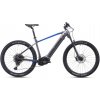 Elektrobicykel Crussis e-Atland 9.11-(715 Wh) 2026 S/M