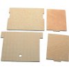 PROTHERM Sada izolace GEPARD