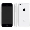Apple iPhone 5C 32GB - White