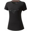MIZUNO Athletic RB Tee (MIZUNO bežecké tričko)