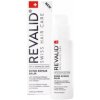 Revalid Bond Repair Balm 100 ml