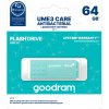 GOODRAM Flash Disk 64GB