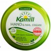 Kamill Classic krém ruky a nechty 150 ml