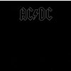 AC/DC: Back In Black LP